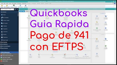 eftps en español.